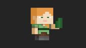 Castaway