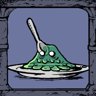Goo-urmet