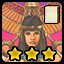 Cleopatra - Wizard Shooter