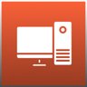 Build First PC