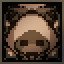 The Ruler of the Nether World