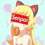 S2 Shinobu