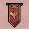 Royal Banner