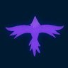 Flight of the Phoenix