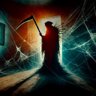 Paranormal