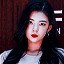 ITZY3