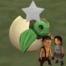 Crafter Challenger: Unite the Tribes - Hatchling