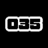 Puzzle #035