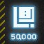 All The Monies