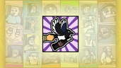 Birdcatcher