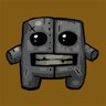 Metal Boy