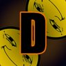 NEW_ACHIEVEMENT_NAME_83_27