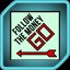 Follow the Money