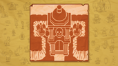 Crypt Cleaner
