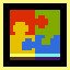 Puzzle master