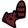 Cryptail