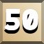 Achievement 838