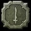 Retainer