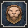 Lion King
