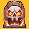 Inferno Tower of Trials