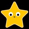 Sky full of stars