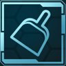 Accident Eraser