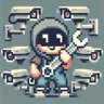 Repairman 