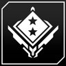Veteran League 
