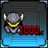 Unholy Cursade