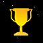 Winner