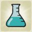 Testing is the Future!