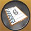 Weekly Task 6