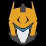 Transform and Roll Out!