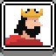 King Arthur