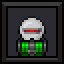 Complete Robot Sentry Mob Tab