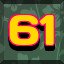 Achievement 2614