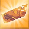 Turbo Challenge