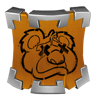 Koala Konked