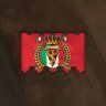 Pizza Empire