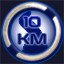Metric Milestone