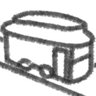 Trolley Problem