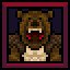 Kill Bearserker