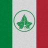 Green Italy