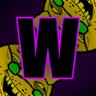 NEW_ACHIEVEMENT_NAME_58_4