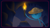 Explorer