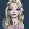 ln.Elsa