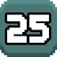 Level25