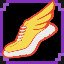 Marathoner