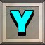Achievement 1014