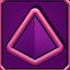 Level_13